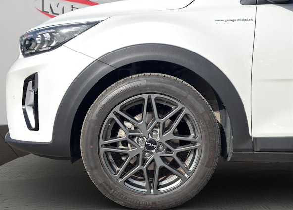 Fahrzeugbild 17 Fahrzeugbild 17