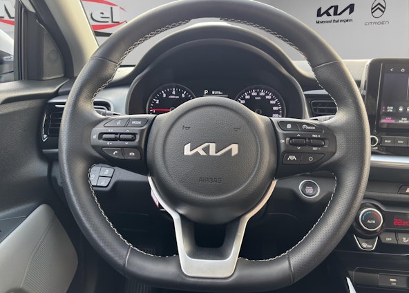 Fahrzeugbild 11 Fahrzeugbild 11