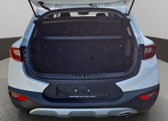 Fahrzeugbild 16 Fahrzeugbild 16