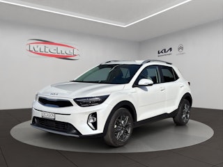 Fahrzeugbild [object Object] [object Object]