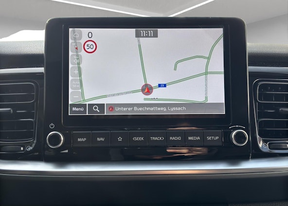 Fahrzeugbild 12 Fahrzeugbild 12