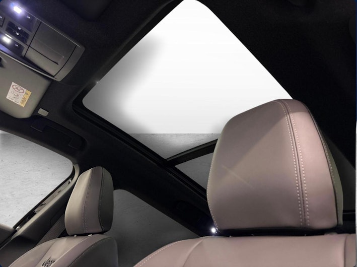 Fahrzeugbild JEEP COMPASS