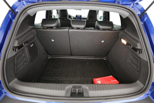 Fahrzeugbild MITSUBISHI Colt 1.6 HEV Instyle