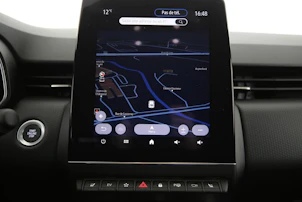 Fahrzeugbild MITSUBISHI Colt 1.6 HEV Instyle