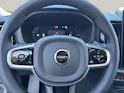 Volvo XC60 2.0 T6 TE Ultra Dark eAWD