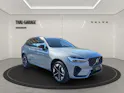 Volvo XC60 2.0 T6 TE Ultra Dark eAWD