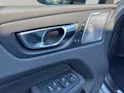 Volvo XC60 2.0 T6 TE Ultra Dark eAWD