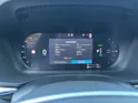 Volvo XC60 2.0 T6 TE Ultra Dark eAWD