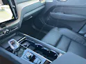 Volvo XC60 2.0 T6 TE Ultra Dark eAWD