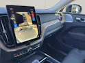 Volvo XC60 2.0 T6 TE Ultra Dark eAWD