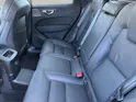 Volvo XC60 2.0 T6 TE Ultra Dark eAWD