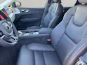 Volvo XC60 2.0 T6 TE Ultra Dark eAWD
