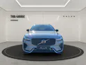 Volvo XC60 2.0 T6 TE Ultra Dark eAWD