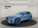 Volvo XC60 2.0 T6 TE Ultra Dark eAWD