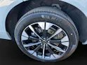 Volvo XC60 2.0 T6 TE Ultra Dark eAWD