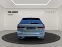 Volvo XC60 2.0 T6 TE Ultra Dark eAWD