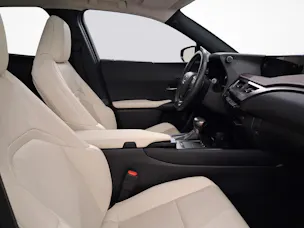 Lexus UX 250h Excellence