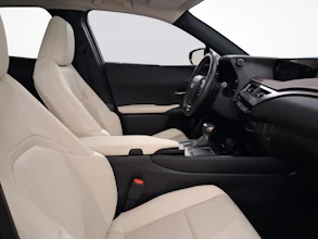 https://vehicle.imgix.net/4201251/0c4f87d1-62dd-4561-8e33-b84d0e9cdadd.jpg