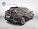 Lexus UX 250h Excellence