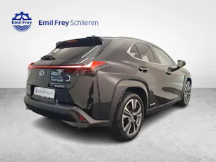 Lexus UX 250h Excellence