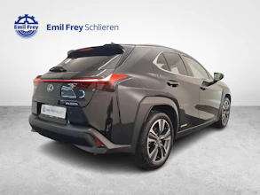 https://vehicle.imgix.net/4201251/1bdaa25c-f1ed-44b1-b080-216656369308.jpg