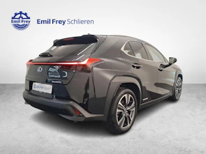 Fahrzeugbild LEXUS UX 250h Excellence