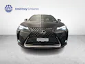 Lexus UX 250h Excellence