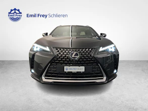 https://vehicle.imgix.net/4201251/261e1aba-ebc5-4185-9239-f43fd46b5bf3.jpg