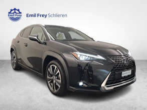 https://vehicle.imgix.net/4201251/86fd18b9-b81f-4ba6-aab7-2d89283c4297.jpg