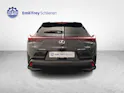 Lexus UX 250h Excellence