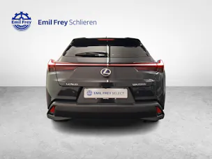 Lexus UX 250h Excellence
