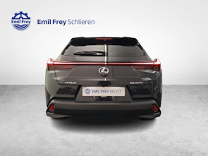 Fahrzeugbild LEXUS UX 250h Excellence