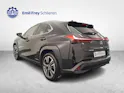 Lexus UX 250h Excellence