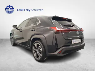 Lexus UX 250h Excellence