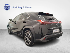 https://vehicle.imgix.net/4201251/aaa5a533-424f-4360-8ab6-c3eb0c59aae6.jpg