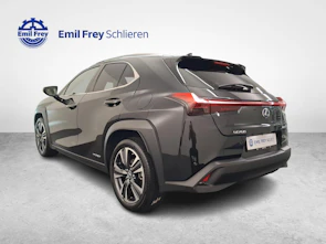 Fahrzeugbild LEXUS UX 250h Excellence