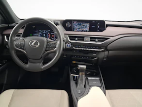 https://vehicle.imgix.net/4201251/ba3ccaeb-8060-44db-9e9c-c853d58a291b.jpg