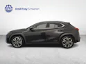 Lexus UX 250h Excellence