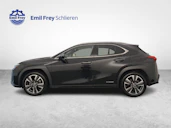 Fahrzeugbild 1