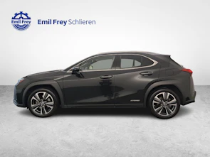 Fahrzeugbild LEXUS UX 250h Excellence