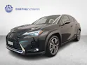 Lexus UX 250h Excellence