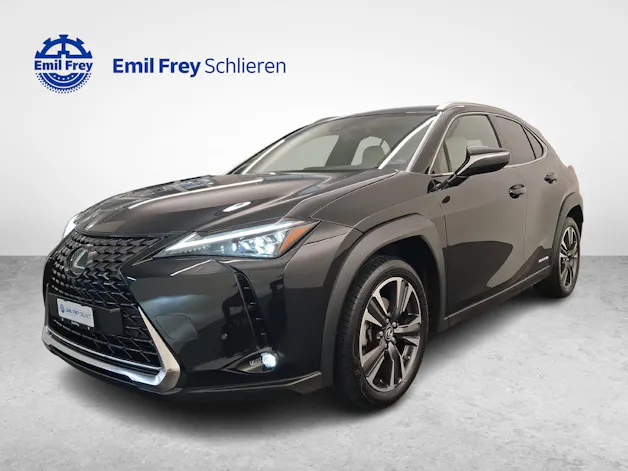 Lexus UX 250h Excellence