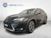 Lexus UX 250h Excellence