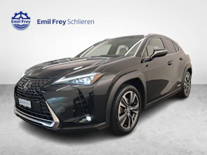 Fahrzeugbild LEXUS UX 250h Excellence