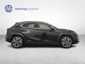 Lexus UX 250h Excellence