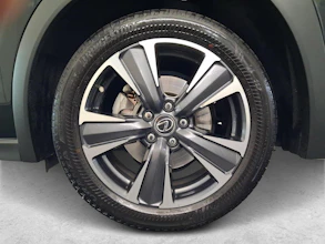 https://vehicle.imgix.net/4201251/f6ce3432-534a-46ee-9c22-93e4614ee241.jpg
