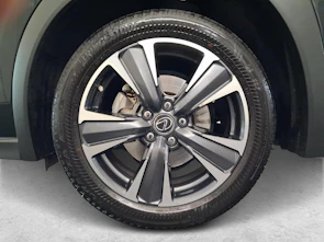 Fahrzeugbild LEXUS UX 250h Excellence