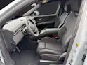 BMW iX3 50 xDrive