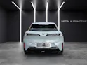 BMW iX3 50 xDrive