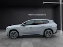 BMW iX3 50 xDrive